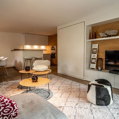 Olympic R2 - pied des pistes - carless holidays! Nendaz Extérieur photo