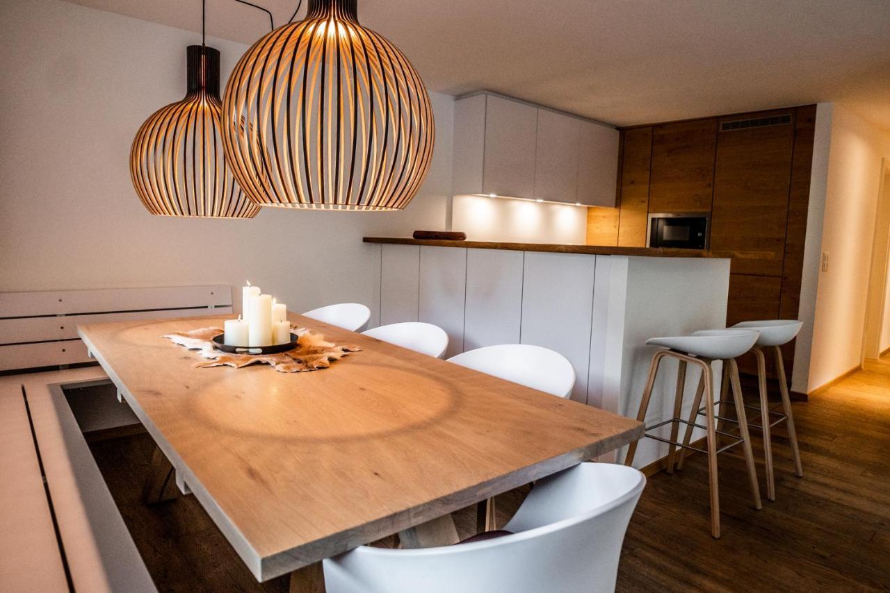 Olympic R2 - pied des pistes - carless holidays! Nendaz Extérieur photo