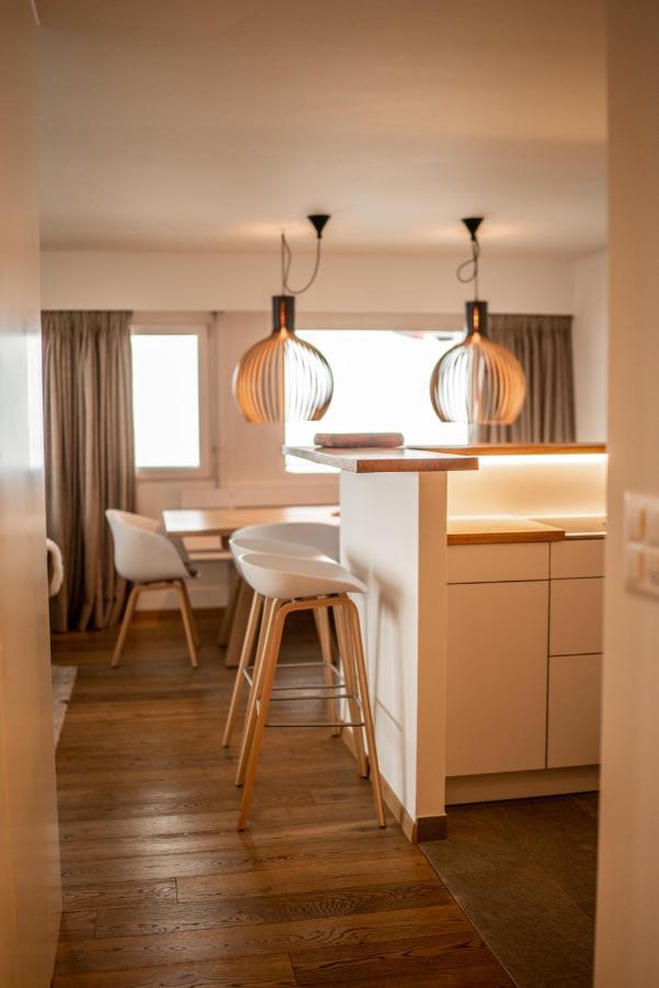 Olympic R2 - pied des pistes - carless holidays! Nendaz Extérieur photo
