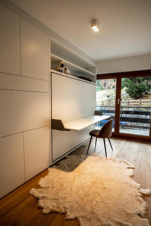 Olympic R2 - pied des pistes - carless holidays! Nendaz Extérieur photo